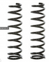 ARB OME Medium Duty Rear Springs 5th Gen 4Runner